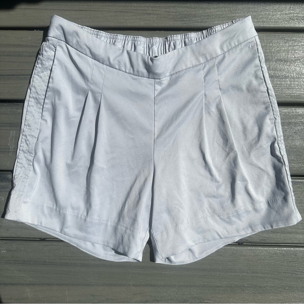 Nike Women’s Golf Shorts